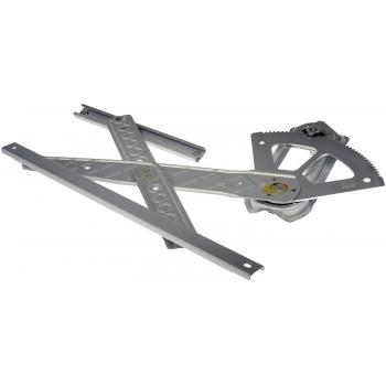1999 Ford F-250 Window Regulator Front Right Dorman 752742 image 3 of 4
