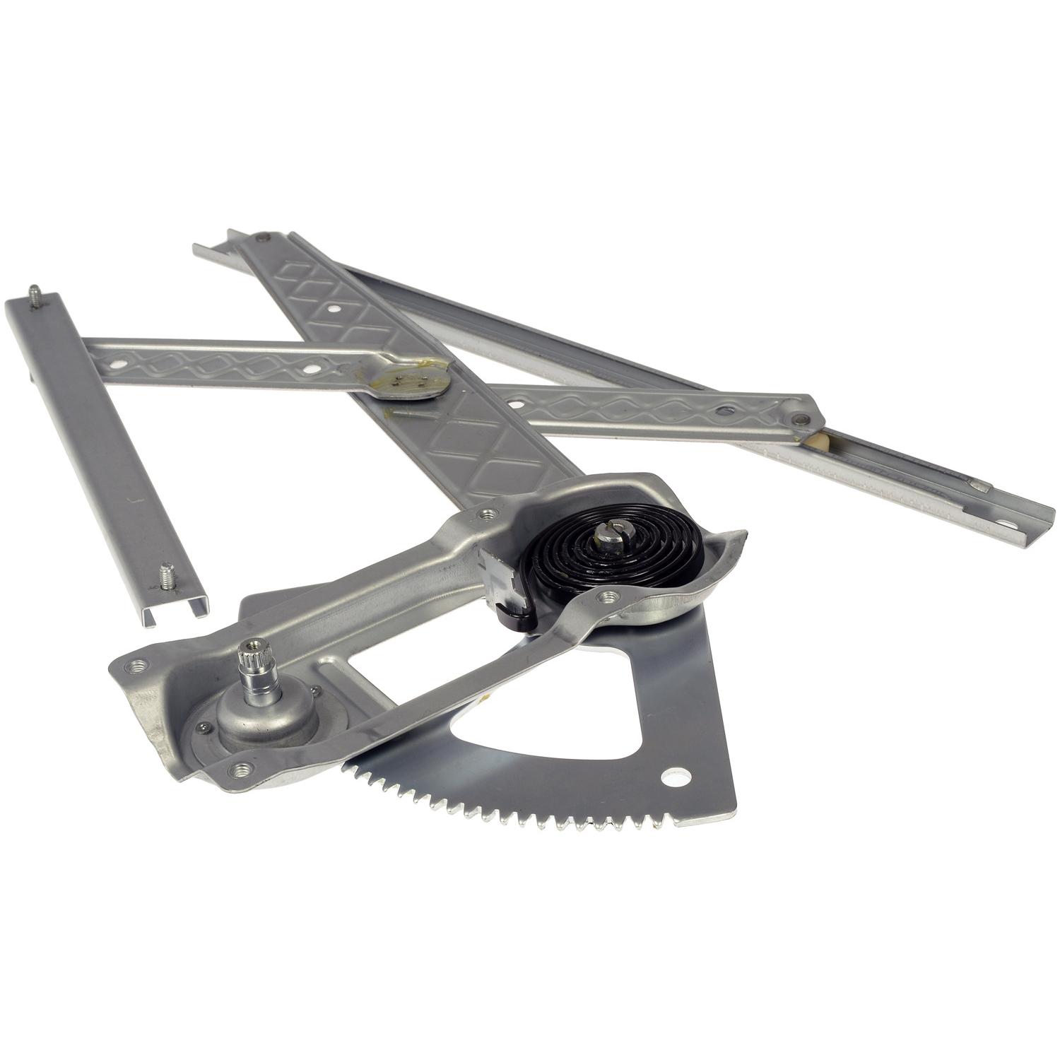 Dorman 752742 - Window Regulator Dorman 752742 Window Regulator product image 4 of 4
