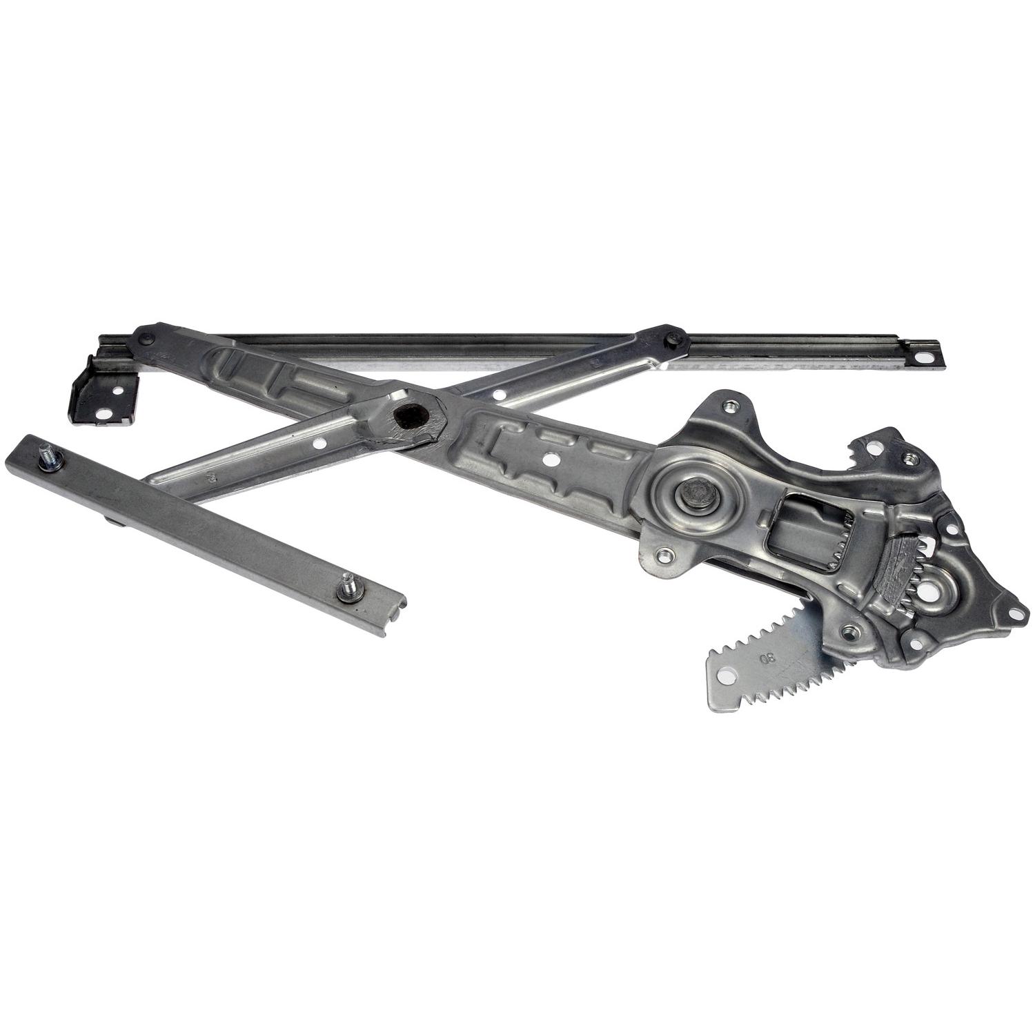 Dorman 752744 - Window Regulator Dorman 752744 Window Regulator product image 1 of 2