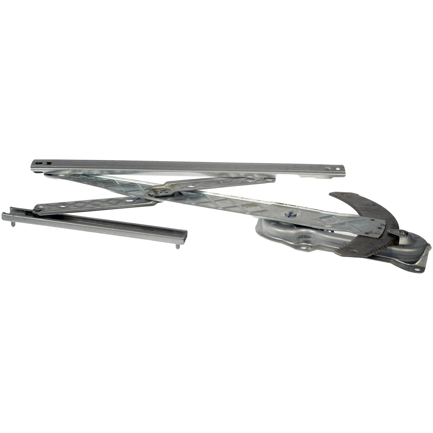 Dorman 752745 - Window Regulator Dorman 752745 Window Regulator product image 1 of 4