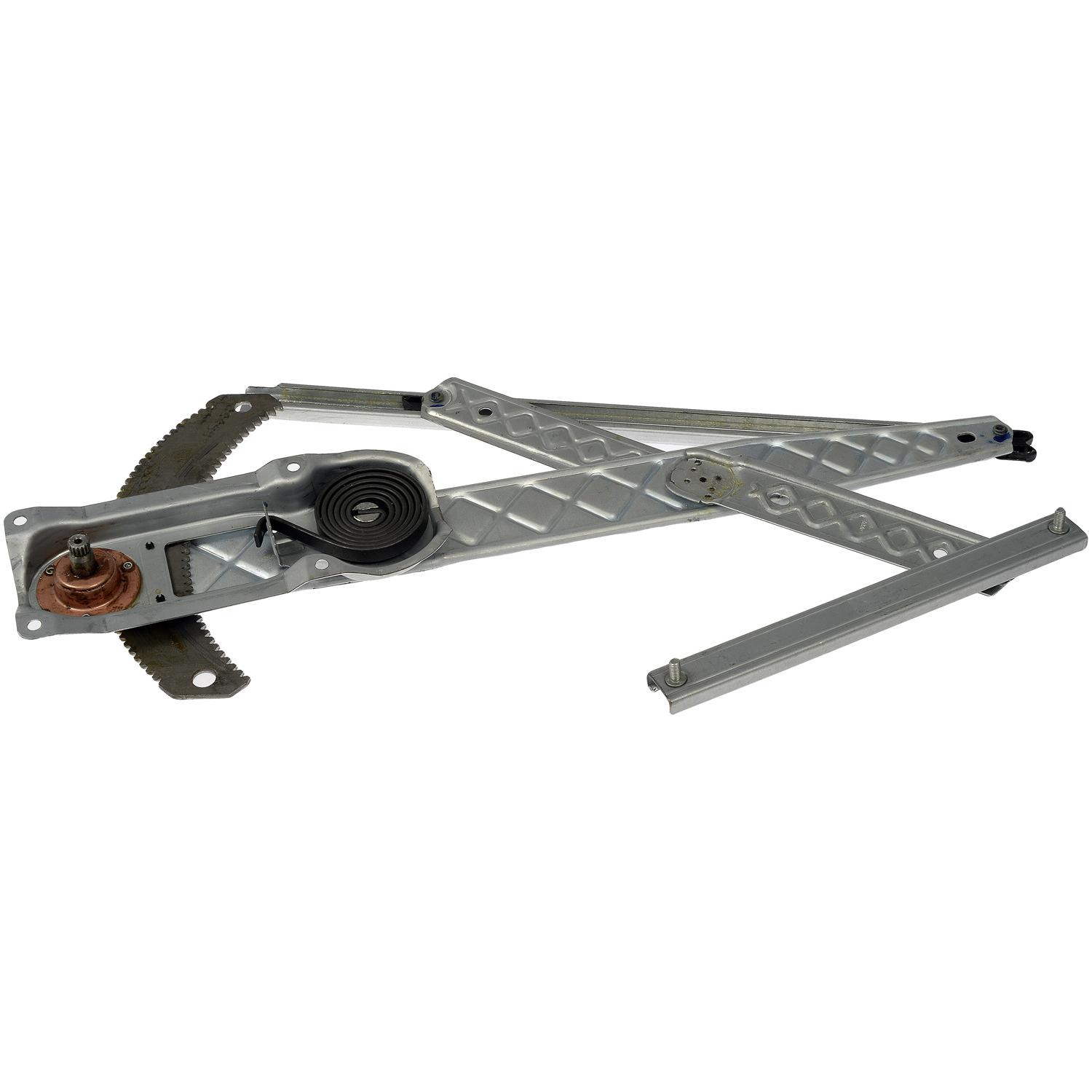 Dorman 752745 - Window Regulator Dorman 752745 Window Regulator product image 2 of 4