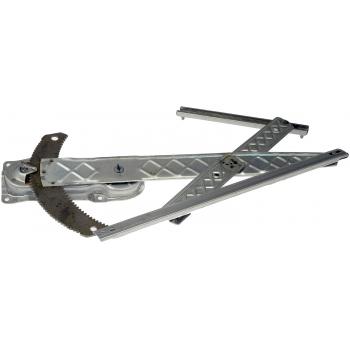 1998 Ford F-250 Window Regulator Front Left Dorman 752745 image 3 of 4