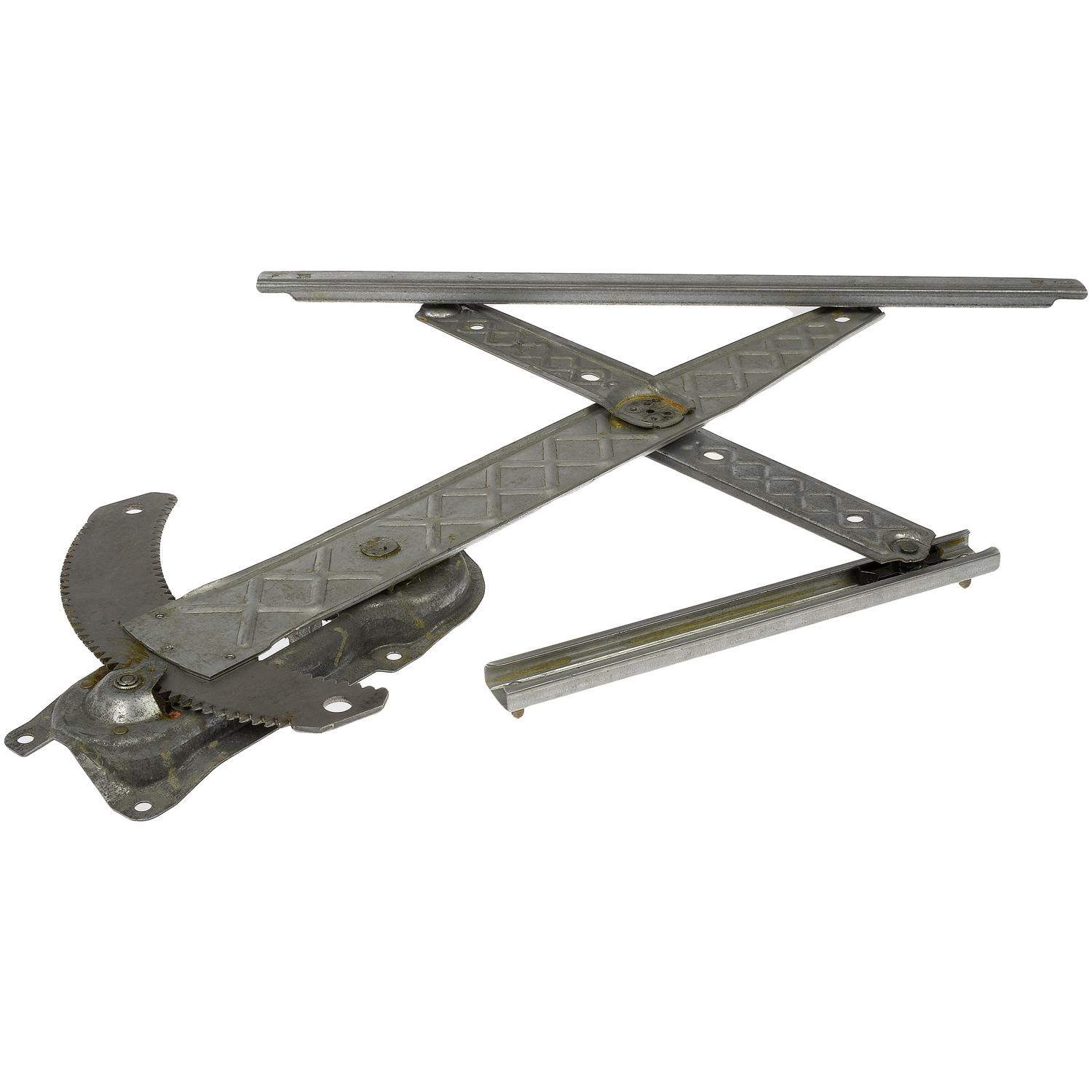 Dorman 752746 - Window Regulator Dorman 752746 Window Regulator product image 1 of 4