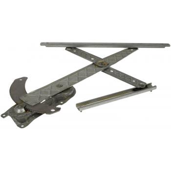 1998 Ford F-250 Window Regulator Front Right Dorman 752746 image 1 of 4