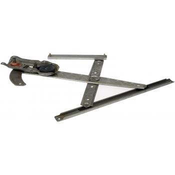 1998 Ford F-250 Window Regulator Front Right Dorman 752746 image 3 of 4