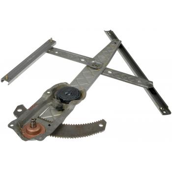 1998 Ford F-250 Window Regulator Front Right Dorman 752746 image 4 of 4