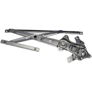 2013 Honda CR-V Window Regulator Front Right Dorman 752748 image 1 of 3
