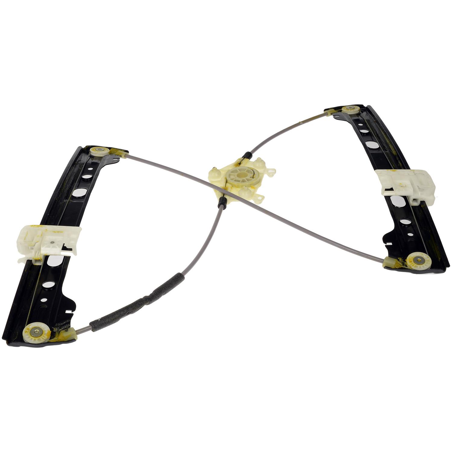 Dorman 752749 - Window Regulator Dorman 752749 Window Regulator product image 1 of 4
