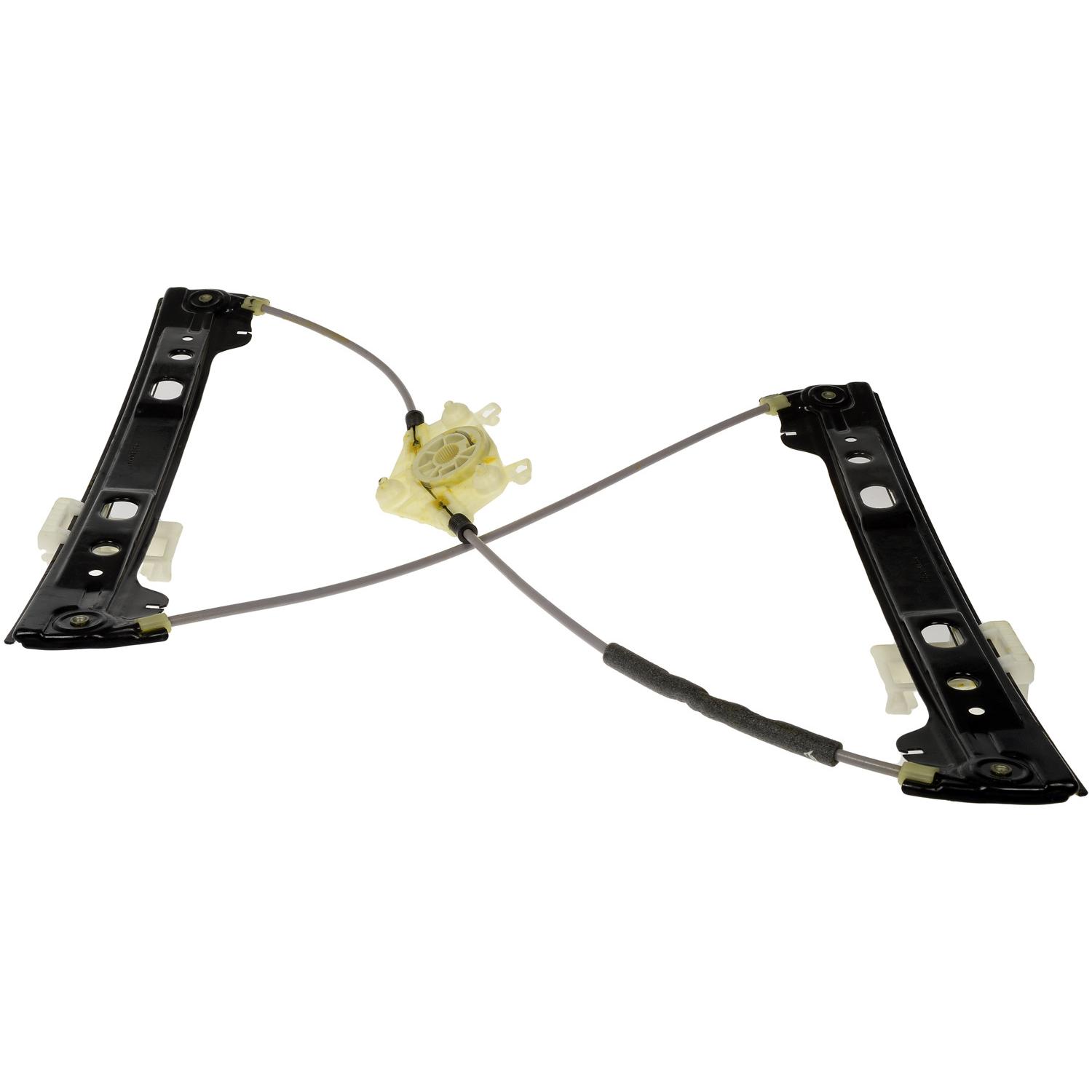 Dorman 752749 - Window Regulator Dorman 752749 Window Regulator product image 2 of 4