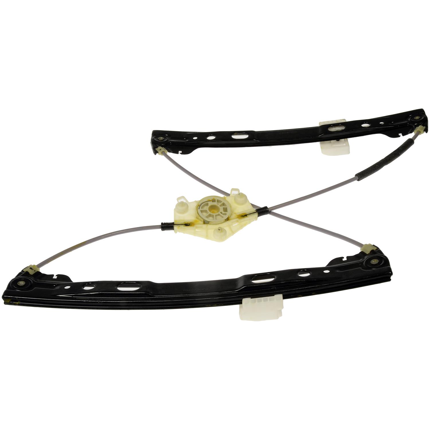 Dorman 752749 - Window Regulator Dorman 752749 Window Regulator product image 3 of 4