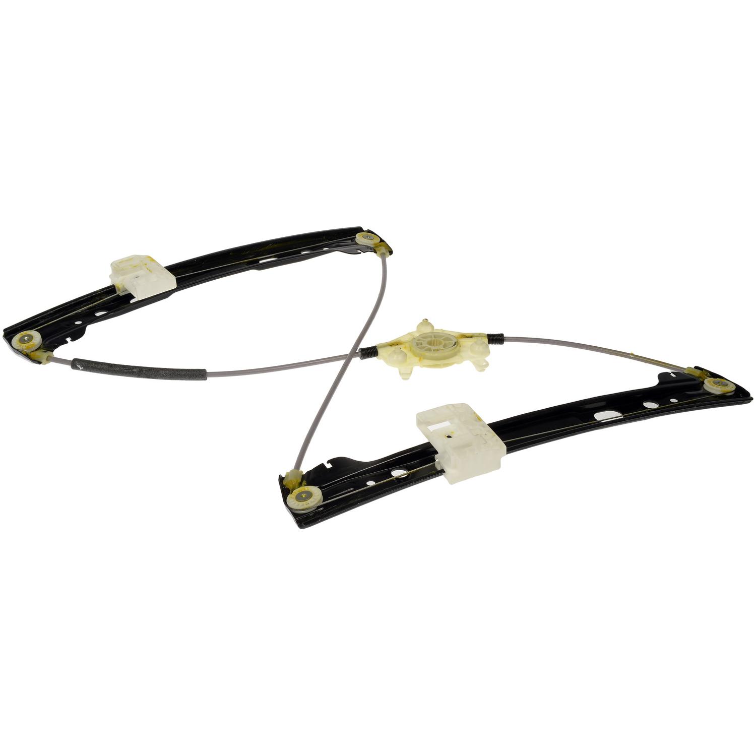 Dorman 752749 - Window Regulator Dorman 752749 Window Regulator product image 4 of 4