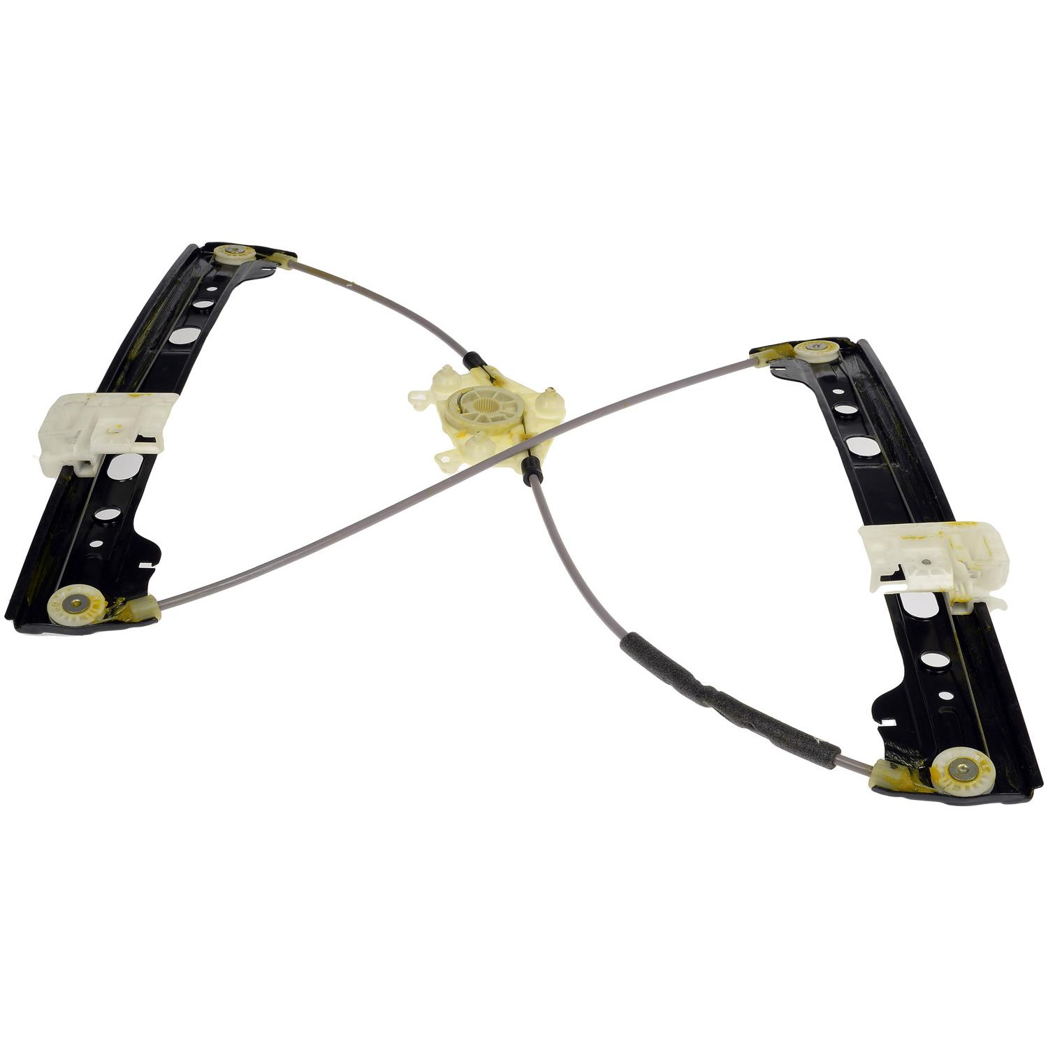Dorman 752750 - Window Regulator Dorman 752750 Window Regulator product image 1 of 4
