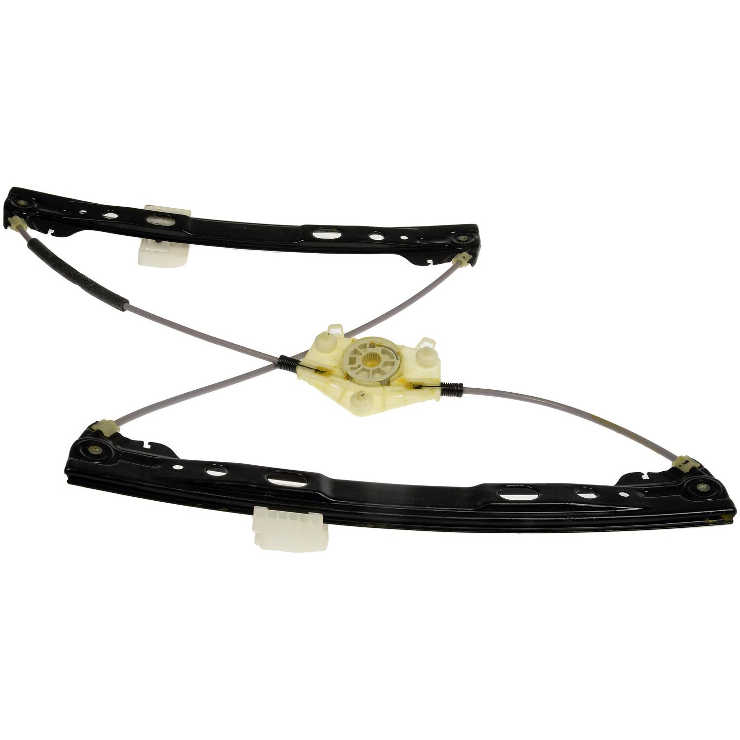 Dorman 752750 - Window Regulator Dorman 752750 Window Regulator product image 3 of 4