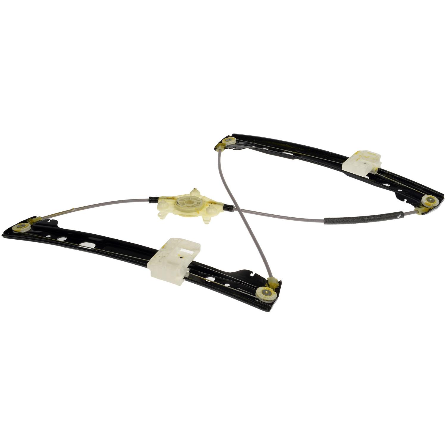 Dorman 752750 - Window Regulator Dorman 752750 Window Regulator product image 4 of 4