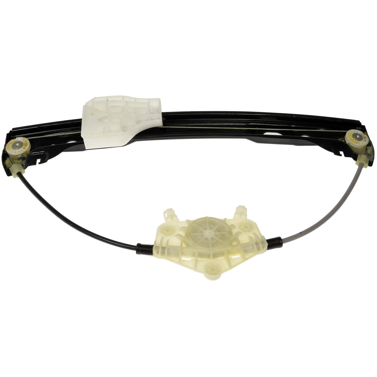 Dorman 752751 - Window Regulator Dorman 752751 Window Regulator product image 1 of 4