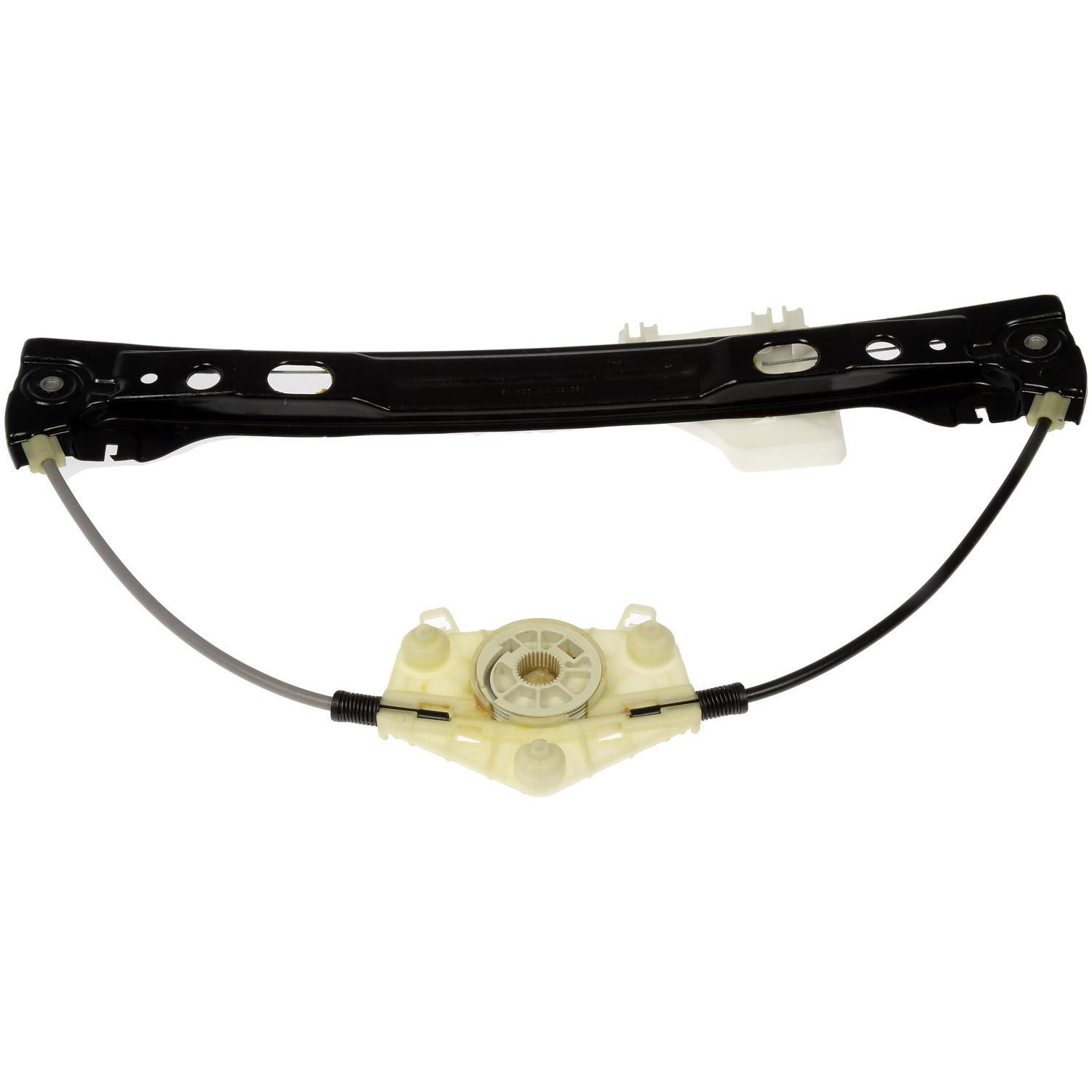 Dorman 752751 - Window Regulator Dorman 752751 Window Regulator product image 2 of 4