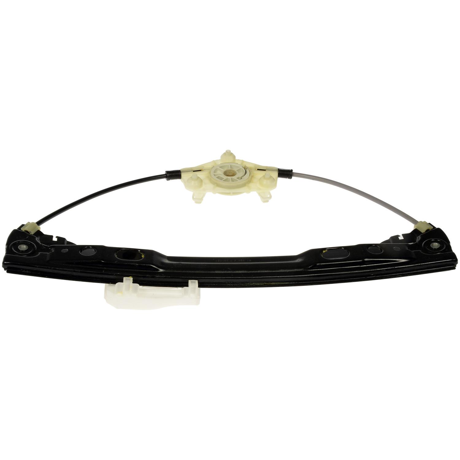 Dorman 752751 - Window Regulator Dorman 752751 Window Regulator product image 3 of 4