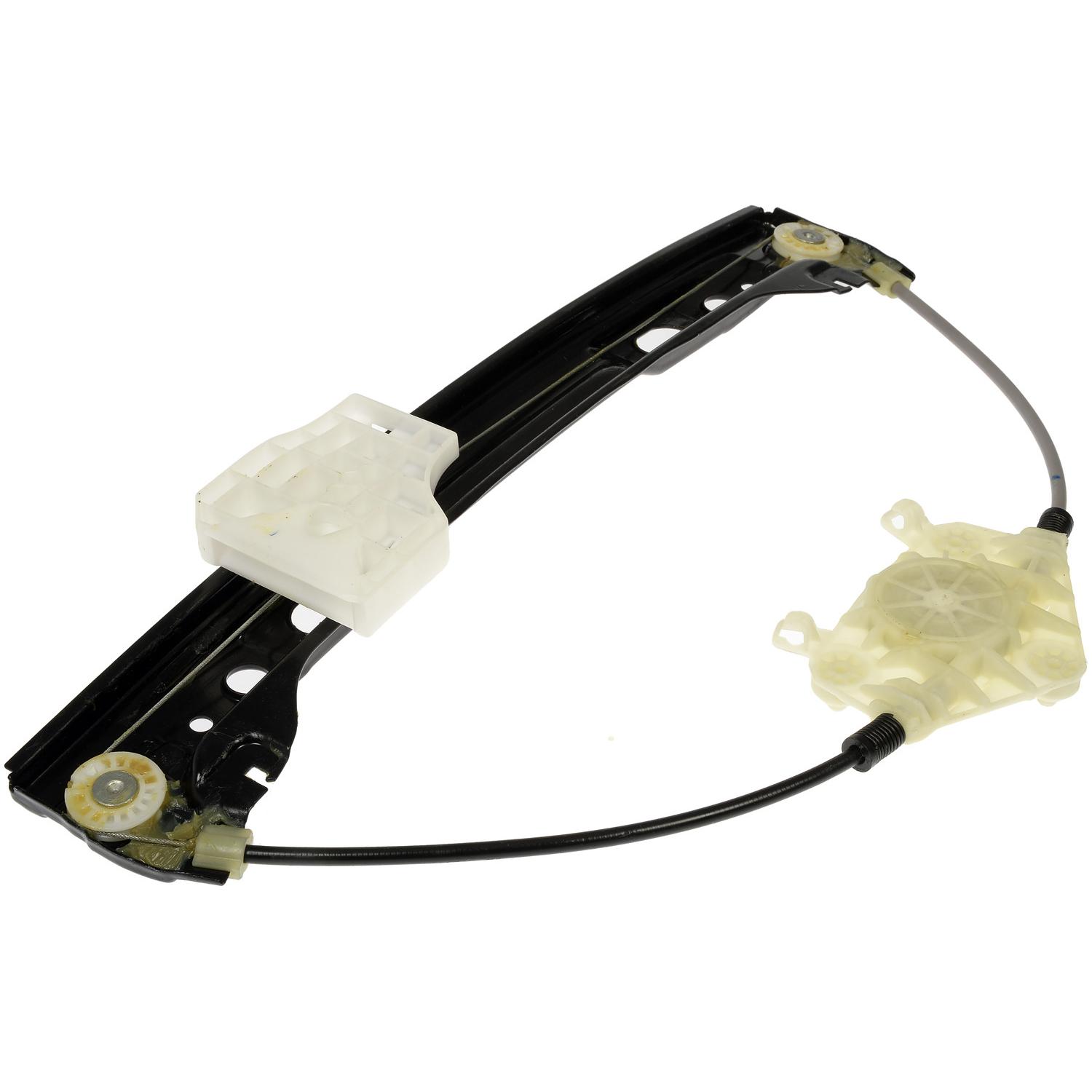 Dorman 752751 - Window Regulator Dorman 752751 Window Regulator product image 4 of 4