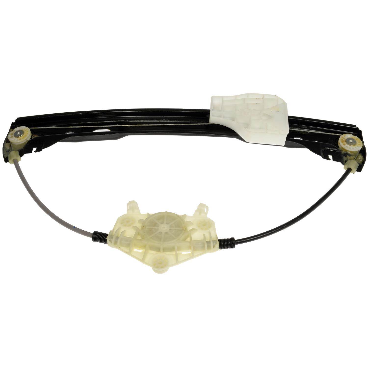 Dorman 752752 - Window Regulator Dorman 752752 Window Regulator product image 1 of 4