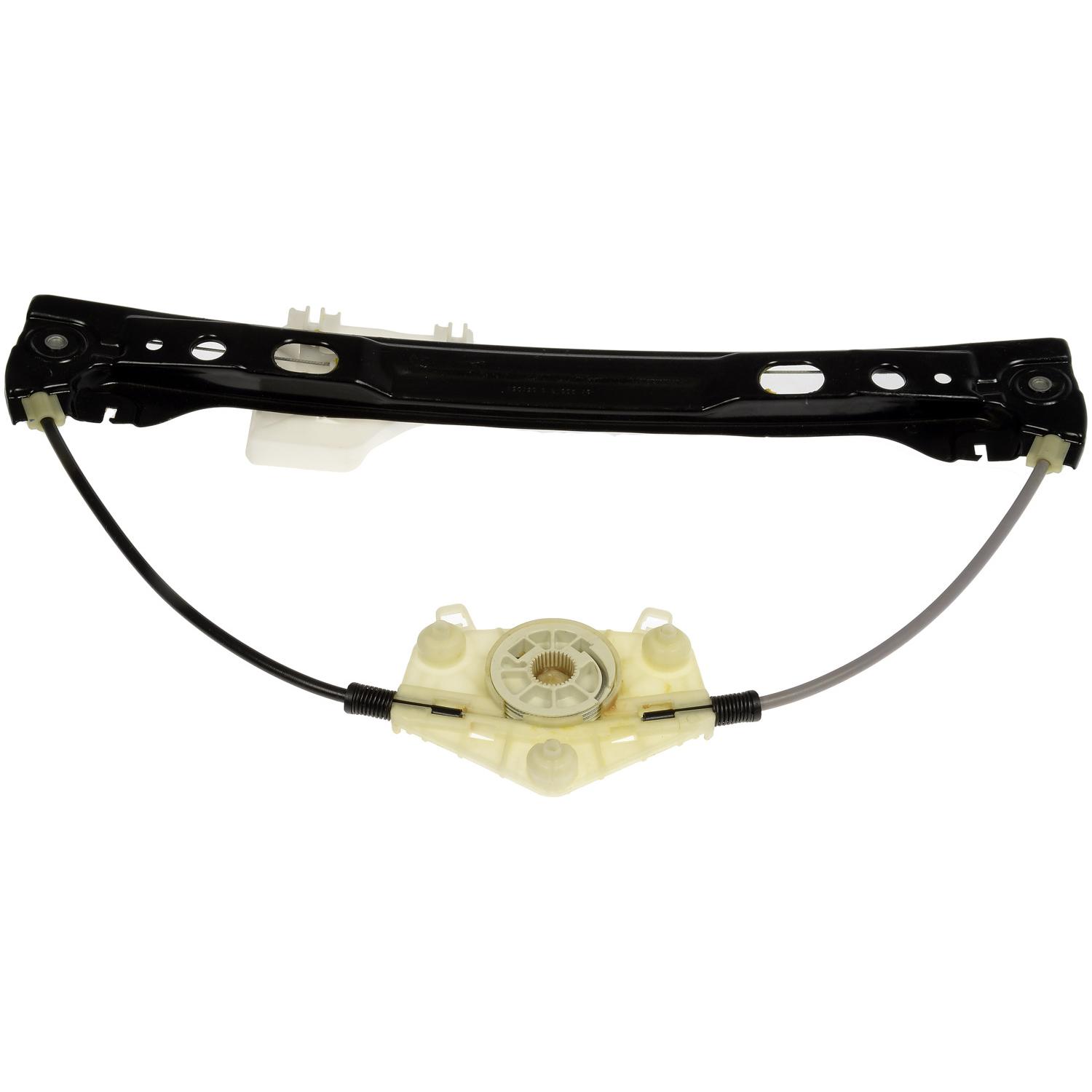 Dorman 752752 - Window Regulator Dorman 752752 Window Regulator product image 2 of 4