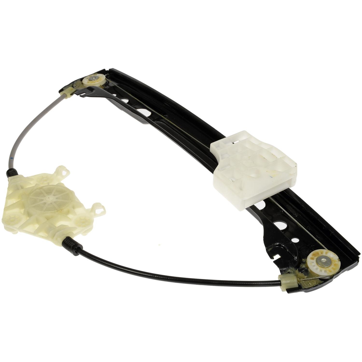 Dorman 752752 - Window Regulator Dorman 752752 Window Regulator product image 4 of 4