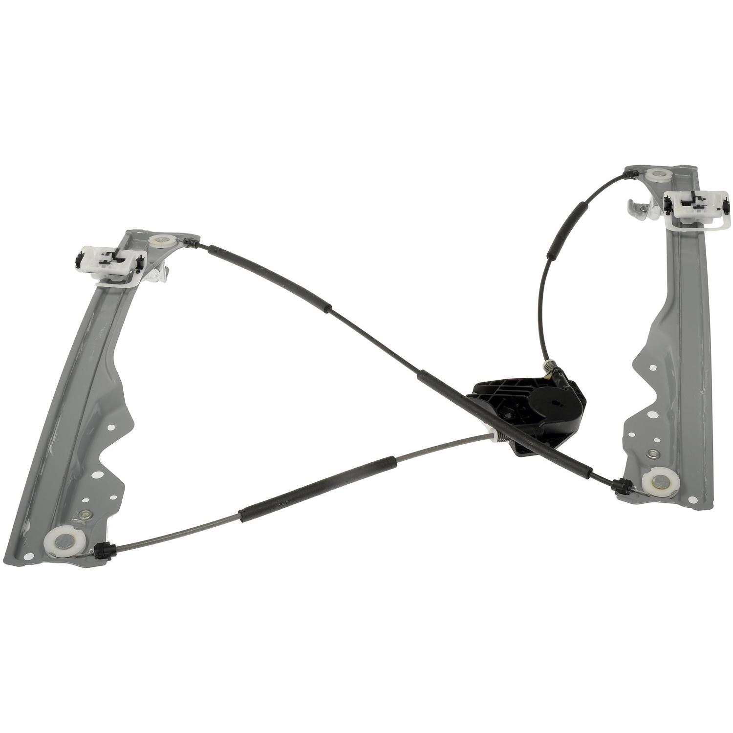 Dorman 752753 - Window Regulator Dorman 752753 Window Regulator product image 1 of 4