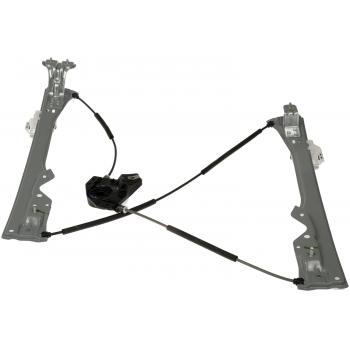 2015 Ford Edge Window Regulator Front Left Dorman 752753 image 2 of 4