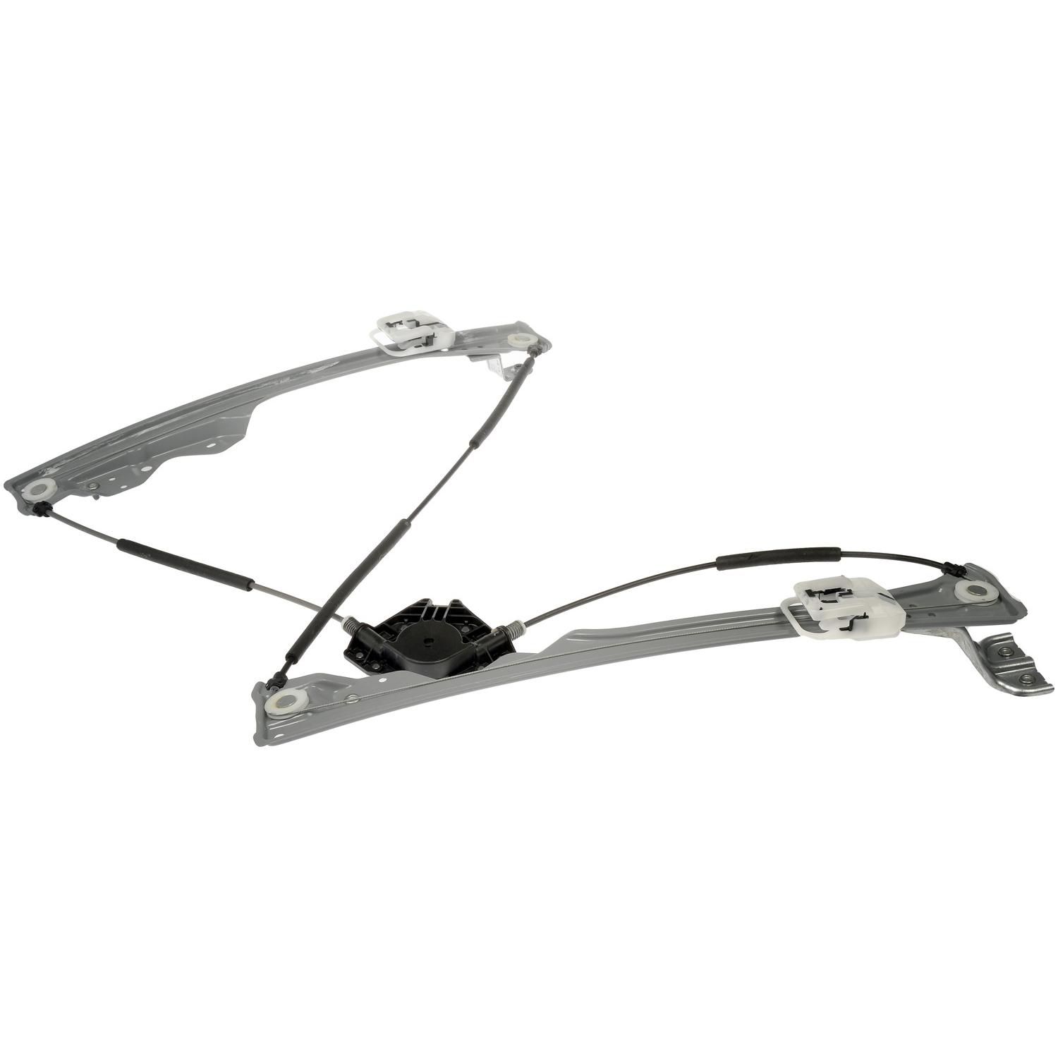 Dorman 752753 - Window Regulator Dorman 752753 Window Regulator product image 4 of 4