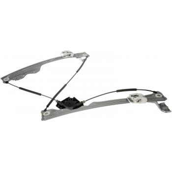2015 Ford Edge Window Regulator Front Left Dorman 752753 image 4 of 4