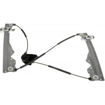 2015 Ford Edge Window Regulator Front Right Dorman 752754 image 1 of 4