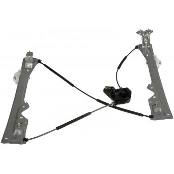 2015 Ford Edge Window Regulator Front Right Dorman 752754 image 2 of 4