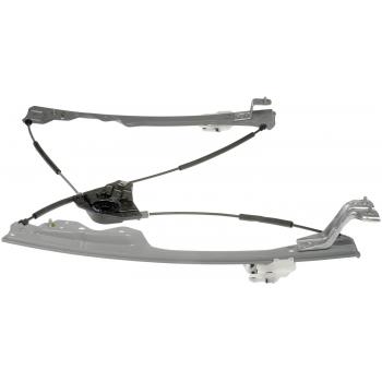 2015 Ford Edge Window Regulator Front Right Dorman 752754 image 3 of 4