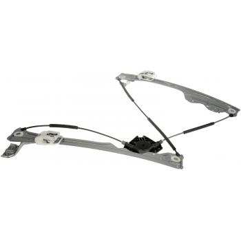 2015 Ford Edge Window Regulator Front Right Dorman 752754 image 4 of 4
