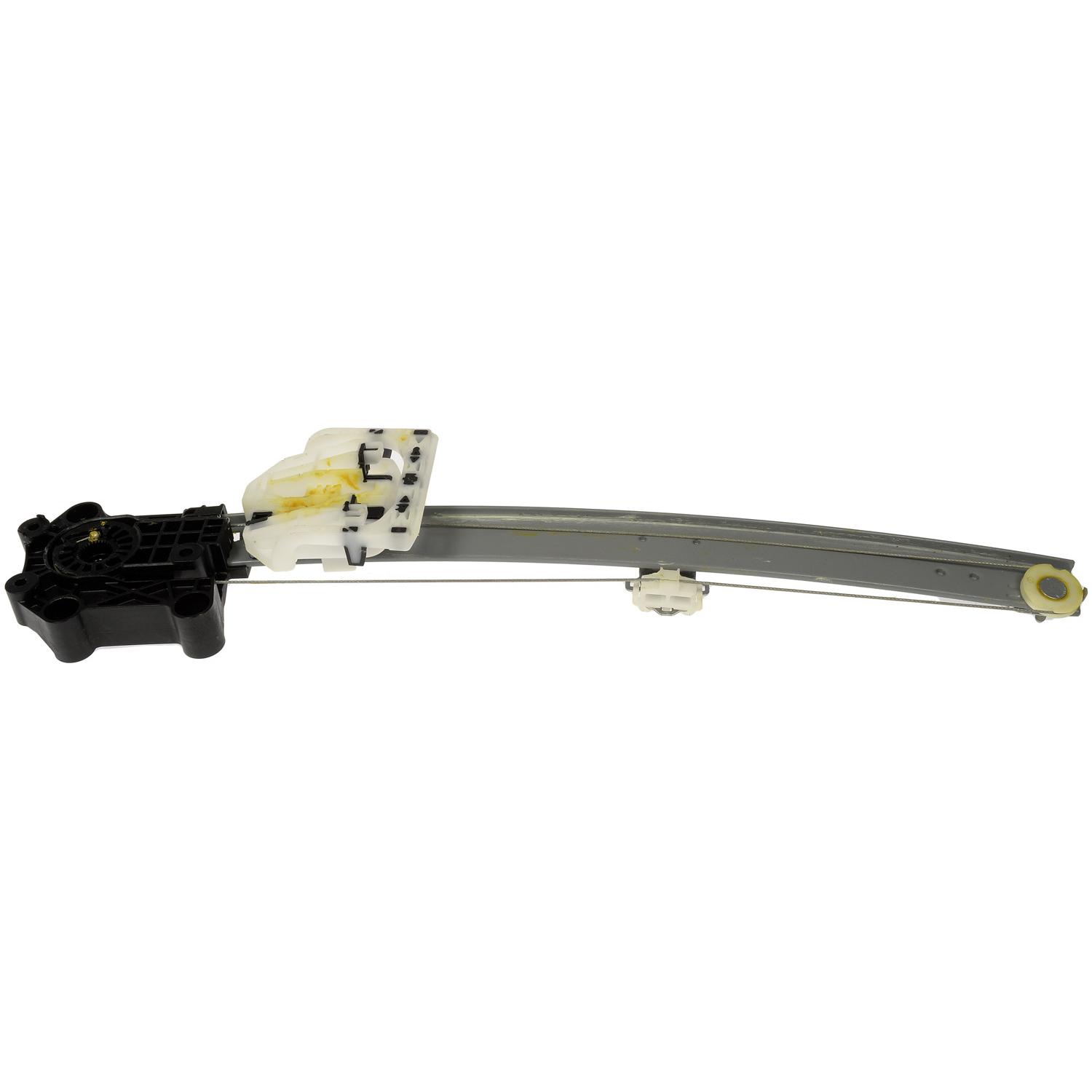 Dorman 752755 - Window Regulator Dorman 752755 Window Regulator product image 1 of 4