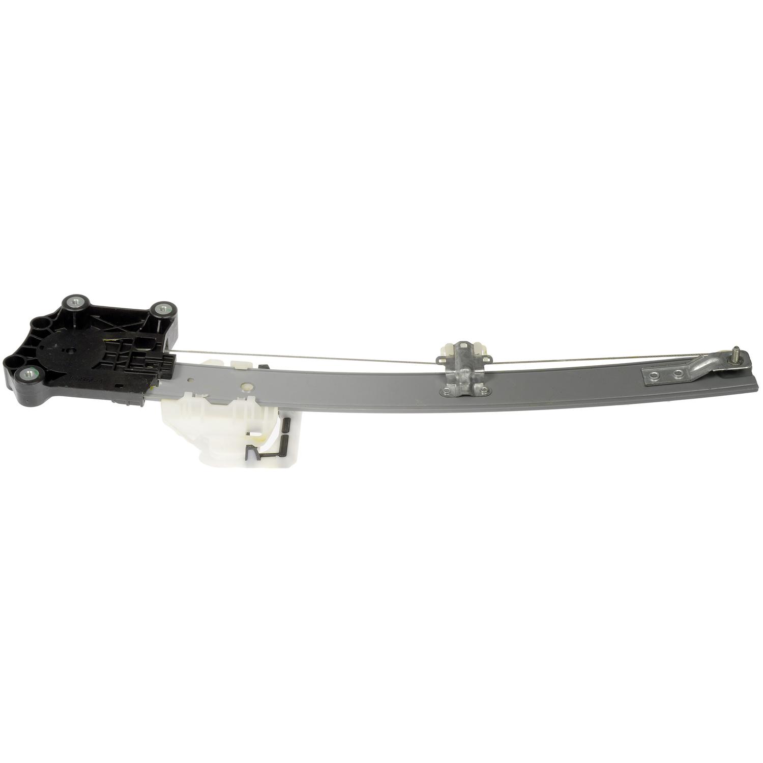 Dorman 752755 - Window Regulator Dorman 752755 Window Regulator product image 2 of 4