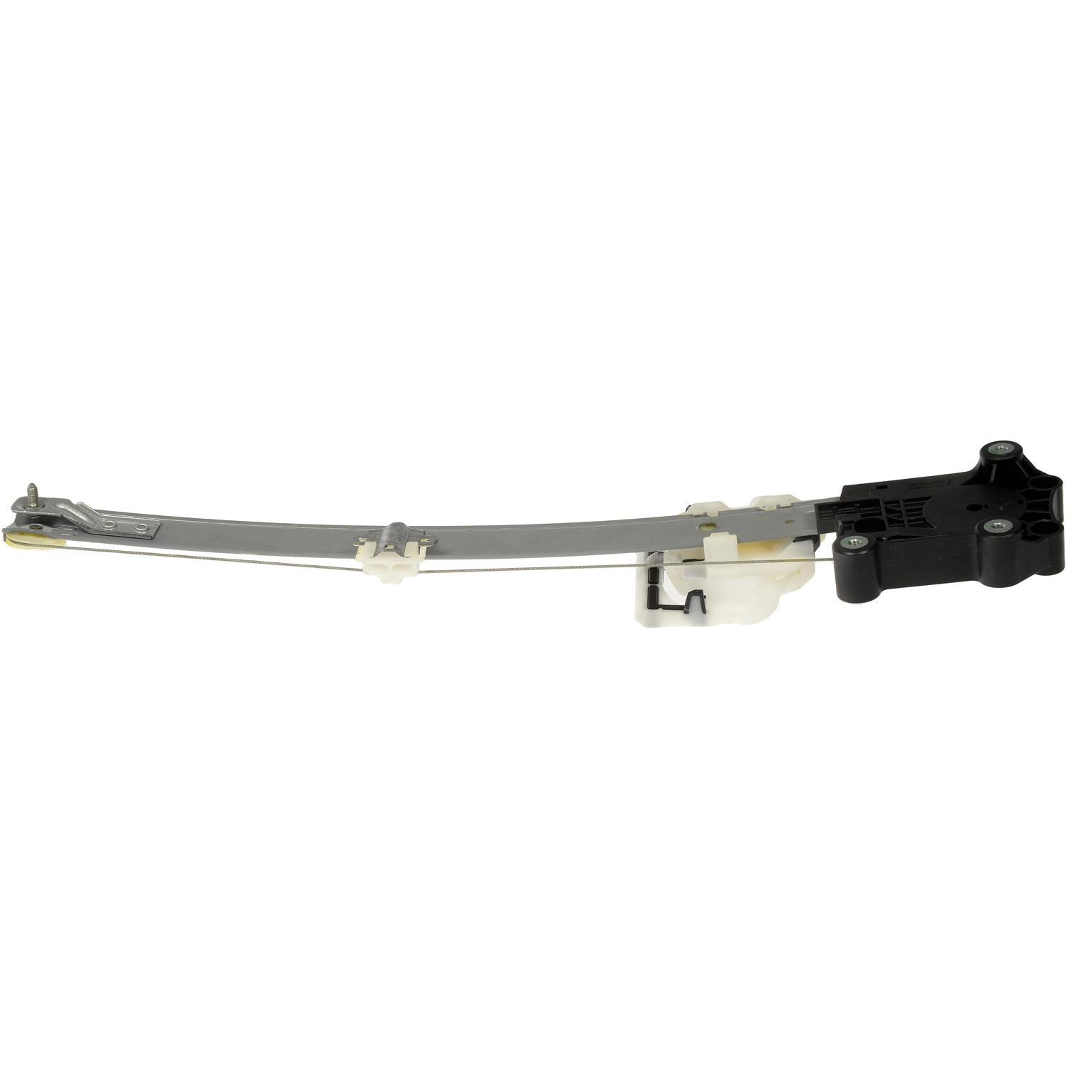 Dorman 752755 - Window Regulator Dorman 752755 Window Regulator product image 3 of 4