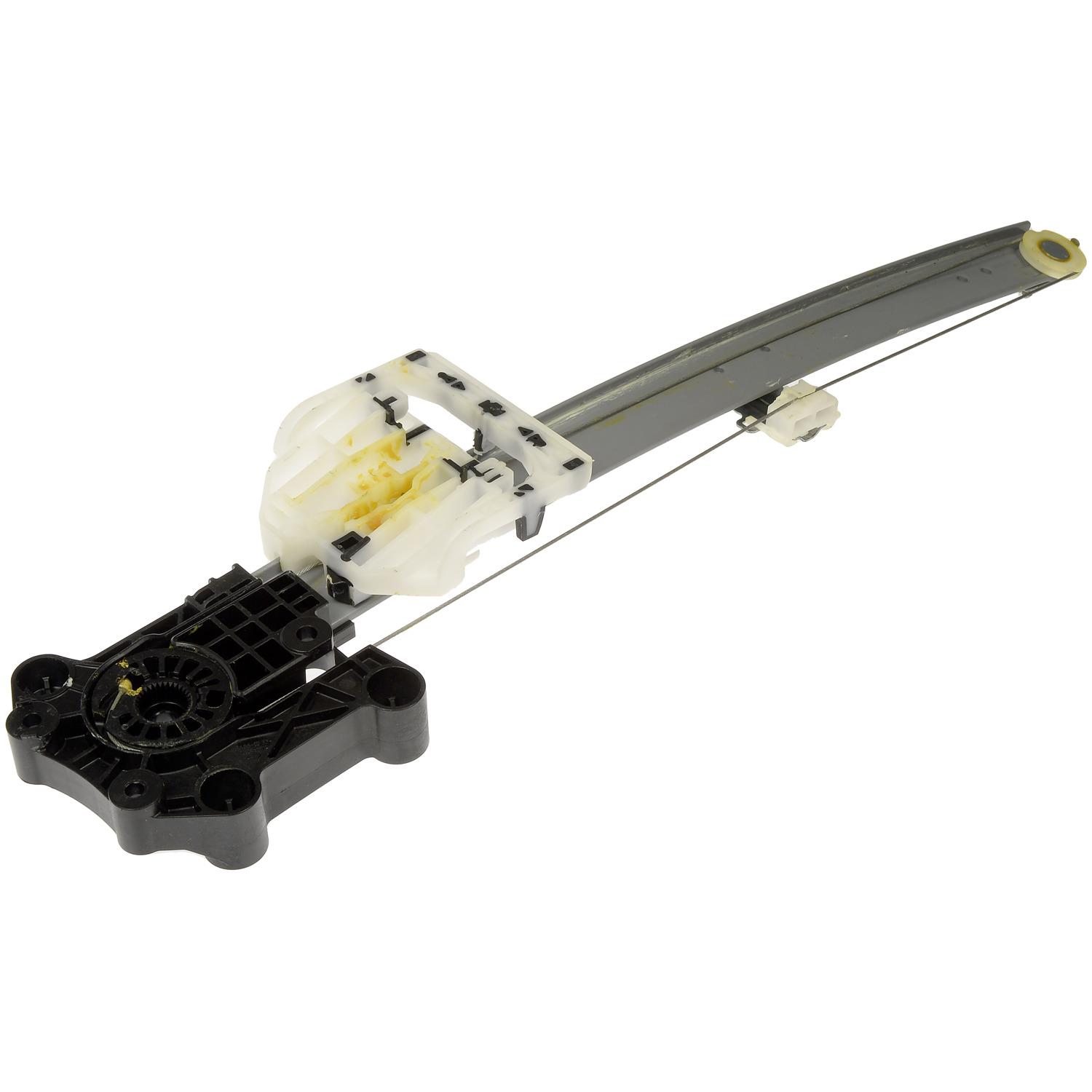 Dorman 752755 - Window Regulator Dorman 752755 Window Regulator product image 4 of 4