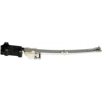 2015 Ford Edge Window Regulator Rear Right Dorman 752756 image 3 of 4