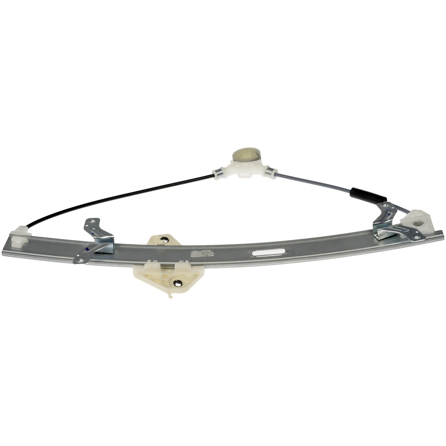Dorman 752760 - Window Regulator Dorman 752760 Window Regulator product image 3 of 5