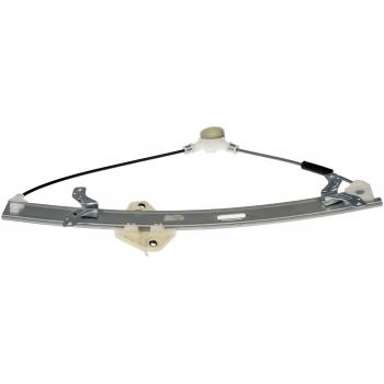 2007 Honda Accord Window Regulator Front Right Dorman 752760 image 3 of 4