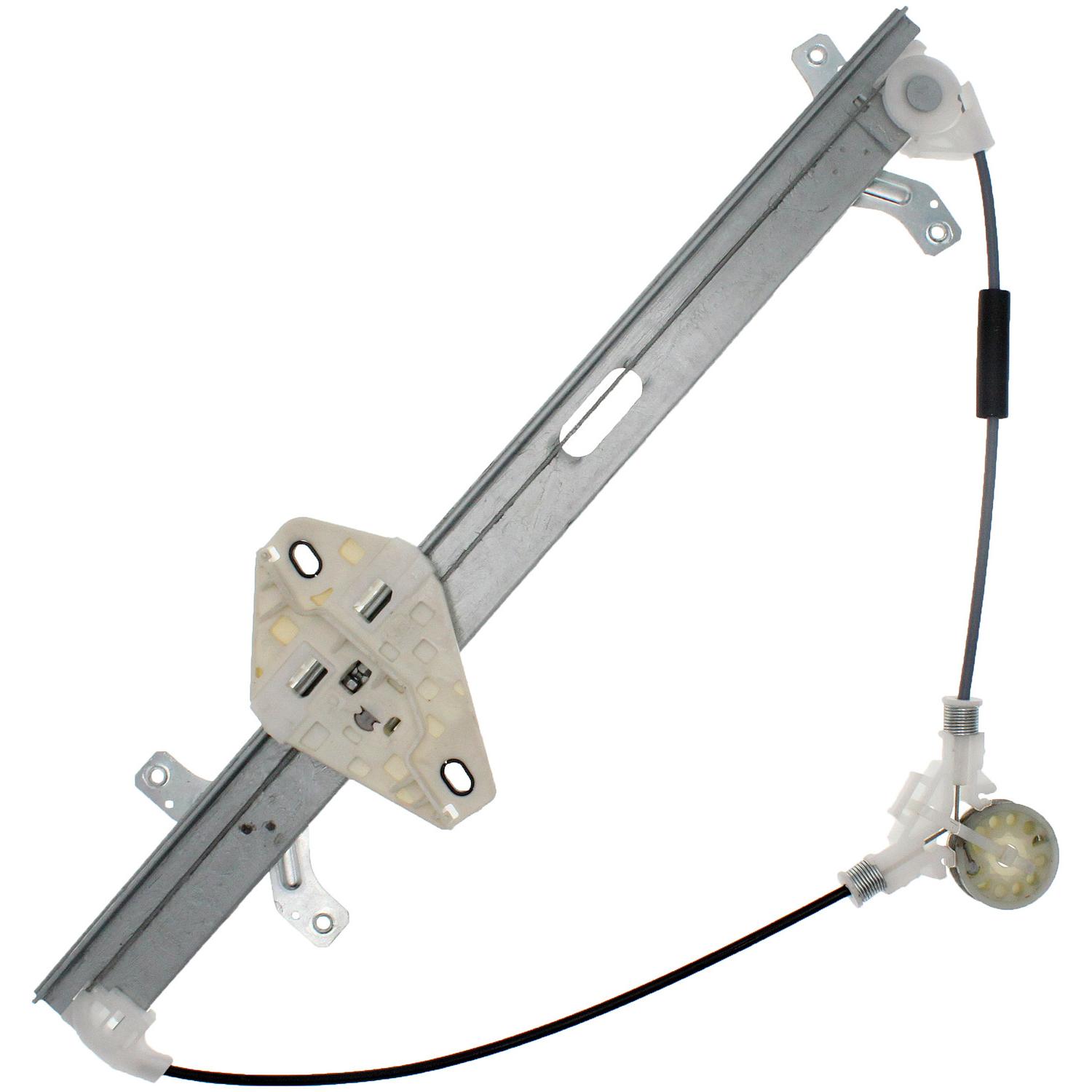 Dorman 752760 - Window Regulator Dorman 752760 Window Regulator product image 5 of 5
