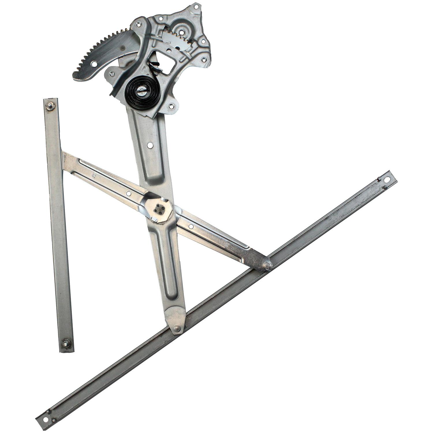 Dorman 752762 - Window Regulator Dorman 752762 Window Regulator product image 1 of 4