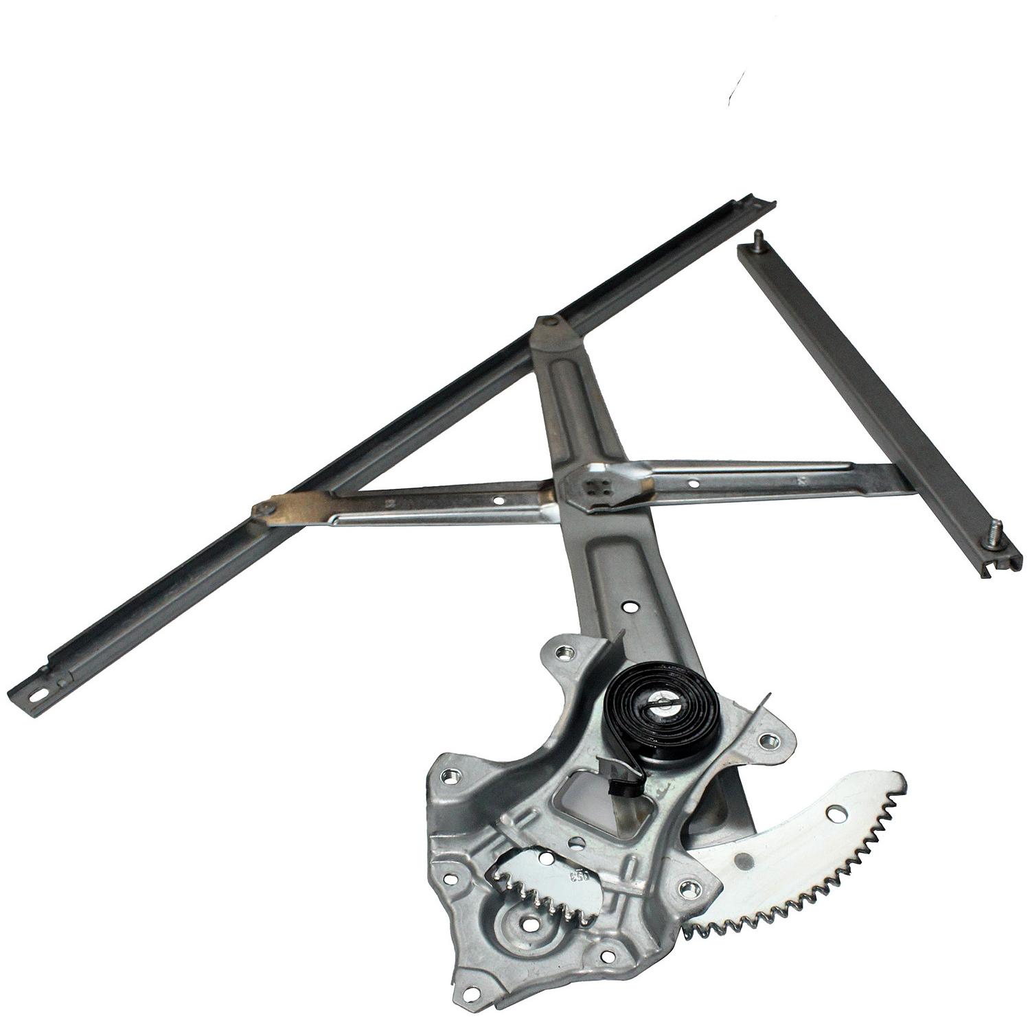 Dorman 752762 - Window Regulator Dorman 752762 Window Regulator product image 2 of 4