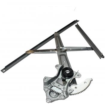 2017 Honda Pilot Window Regulator Front Right Dorman 752762 image 2 of 4
