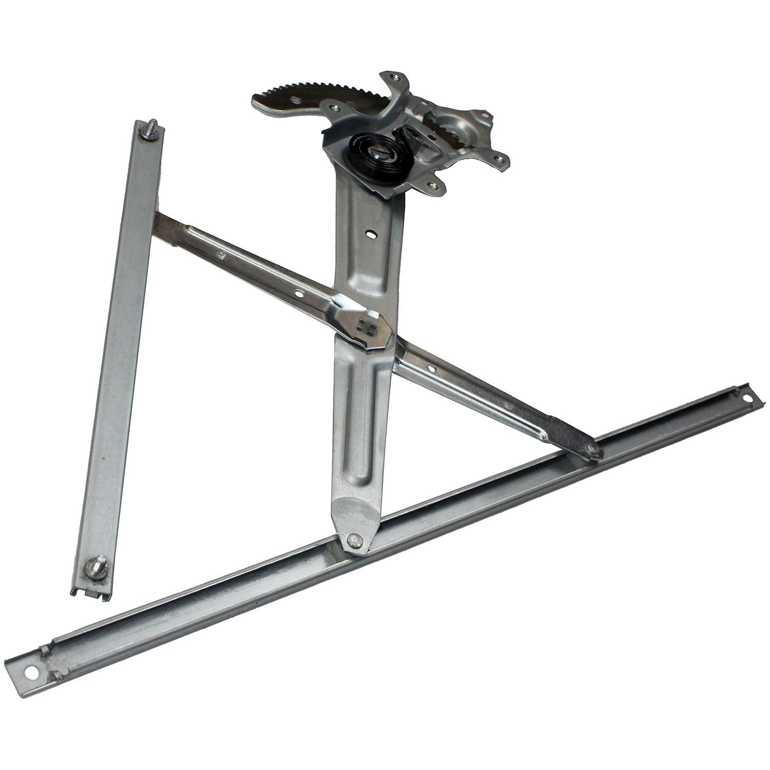 Dorman 752762 - Window Regulator Dorman 752762 Window Regulator product image 3 of 4