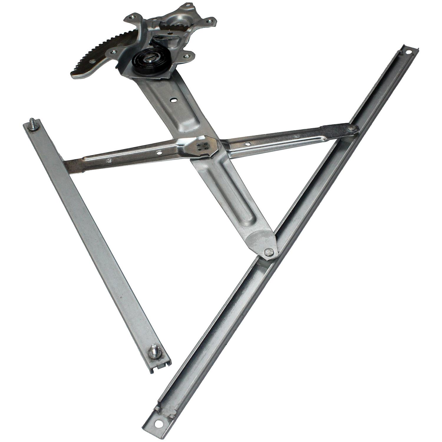 Dorman 752762 - Window Regulator Dorman 752762 Window Regulator product image 4 of 4