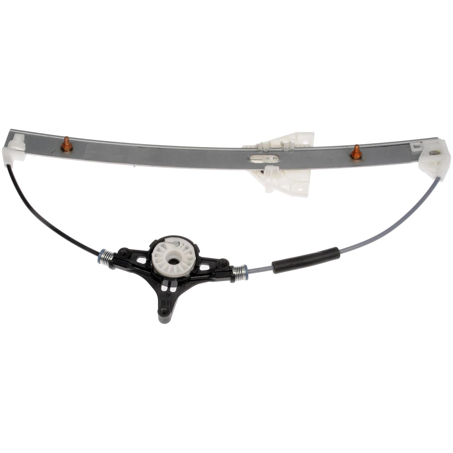 Dorman 752763 Window Regulator product image 2 of 4