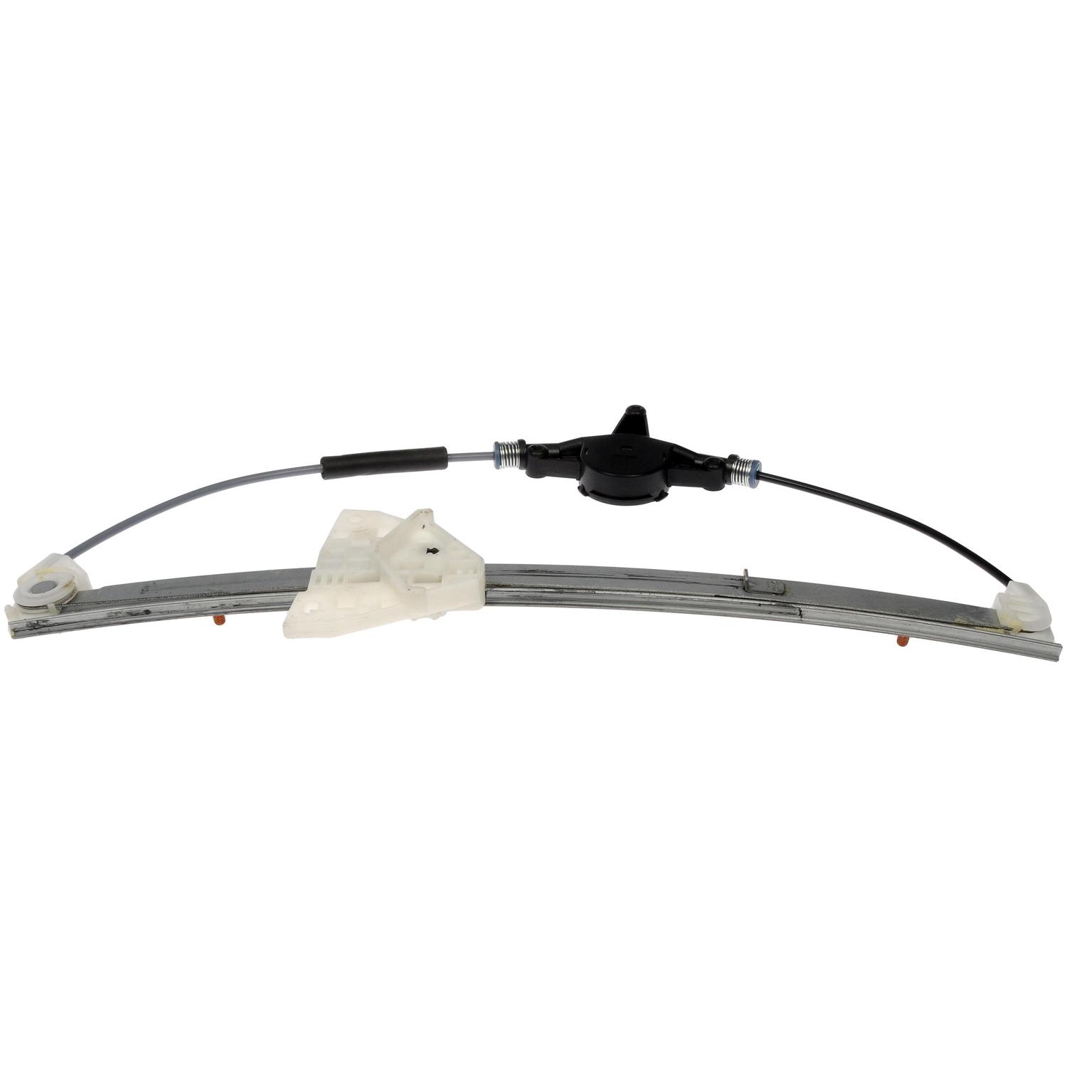 Dorman 752764 - Window Regulator Dorman 752764 Window Regulator product image 3 of 4