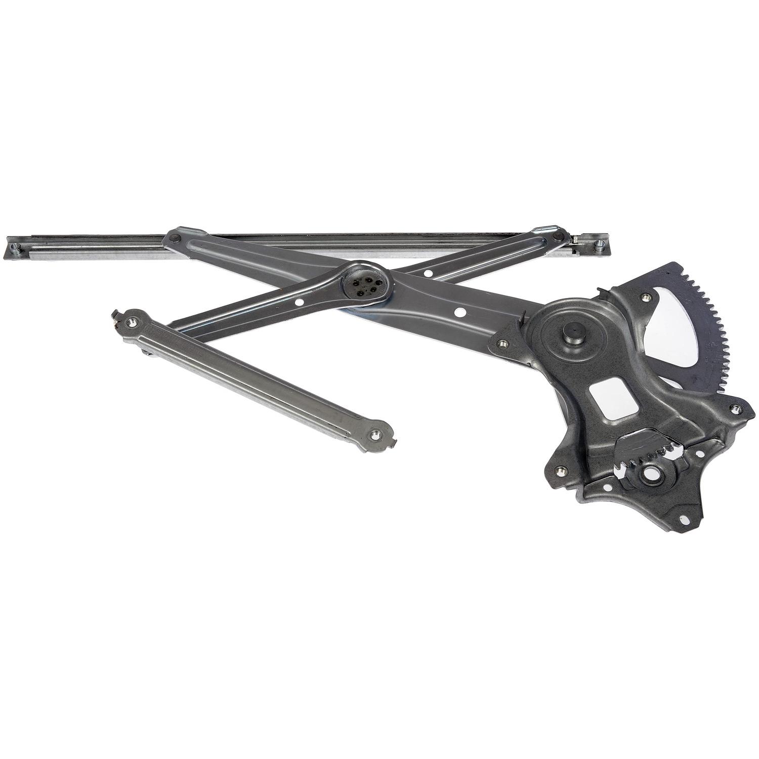 Dorman 752766 Window Regulator product image 1 of 2