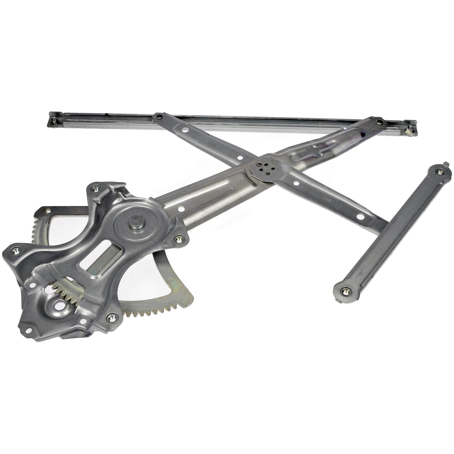 Dorman 752767 - Window Regulator Dorman 752767 Window Regulator product image 1 of 2